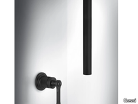 shower-mixer-with-hand-shower-gessi-552633-rel4855f6a9.jpg thumb image