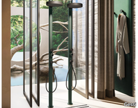 shower-panel-gessi-597206-rele98cfc2f.jpg thumb image