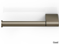 swivel-towel-rack-gessi-597210-relf70fecac.jpg thumb image
