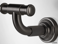 robe-hook-gessi-552625-rela299e23f.jpg thumb image