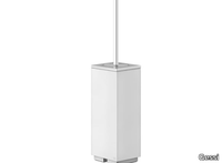 rettangolo-toilet-brush-gessi-541541-rel1d4b60b1.jpg thumb image