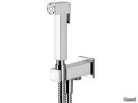 rettangolo-toilet-jet-handspray-gessi-502653-rel26b44ac8.jpg thumb image