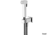 rettangolo-toilet-jet-handspray-gessi-502653-reldd8650cf.jpg thumb image