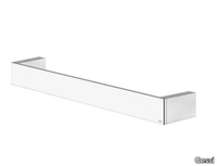 rettangolo-towel-rack-gessi-541552-relfad4c0c8.jpg thumb image