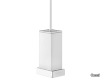 rettangolo-wall-mounted-toilet-brush-gessi-541540-rel34d4f89c.jpg thumb image