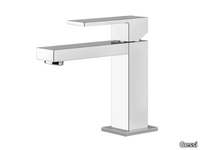 rettangolo-washbasin-mixer-gessi-535212-rel52753a02.jpg thumb image