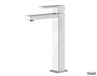 rettangolo-washbasin-mixer-gessi-535212-rel5b26eaa6.jpg thumb image