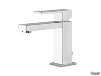 rettangolo-washbasin-mixer-with-pop-up-waste-gessi-535211-rel6eab8f42.jpg thumb image