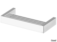 rettangolo-bathroom-wall-shelf-gessi-541748-rel8eac83d1.jpg thumb image