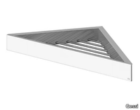 rettangolo-bathroom-wall-shelf-gessi-541748-rel1b70313f.jpg thumb image