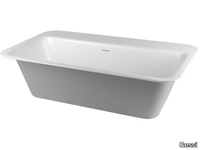 rettangolo-bathtub-gessi-502637-rela68f5193.jpg thumb image