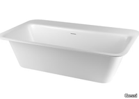 rettangolo-bathtub-gessi-502637-reld0e36061.jpg thumb image