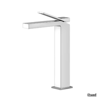 rettangolo-k-countertop-washbasin-mixer-gessi-488151-rel548f412d.jpg thumb image