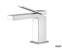 rettangolo-k-countertop-washbasin-mixer-gessi-488151-rela7c4c3e7.jpg thumb image