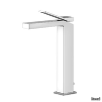 rettangolo-k-washbasin-mixer-gessi-488150-rel24c7e58a.jpg thumb image