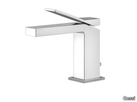 rettangolo-k-washbasin-mixer-gessi-488150-relaf2177a8.jpg thumb image