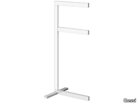 rettangolo-standing-towel-rack-gessi-541550-relb2326cbb.jpg thumb image