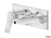 rilievo-3-hole-bathtub-mixer-gessi-493237-relb419a77e.jpg thumb image