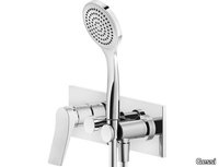 rilievo-3-hole-shower-mixer-gessi-493356-rel4a1b254e.jpg thumb image