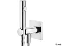 rilievo-handshower-gessi-493358-rel7784cbbe.jpg thumb image