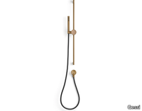 wall-mounted-handshower-gessi-597224-rel7aa2404c.jpg thumb image