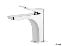 washbasin-mixer-gessi-493132-rel53e39d16.jpg thumb image