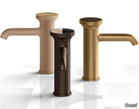 washbasin-mixer-gessi-597213-rel40dbc600.jpg thumb image