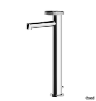 washbasin-mixer-with-pop-up-waste-gessi-503524-rel24bdfa8.jpg thumb image