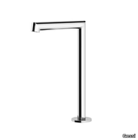 washbasin-tap-gessi-503527-rel1e93fb8b.jpg thumb image