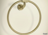 towel-rack-gessi-552627-rel9fc4c496.jpg thumb image