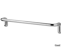 towel-rail-gessi-502724-rel276be44.jpg thumb image