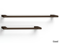 towel-rail-gessi-597209-rel50f77707.jpg thumb image