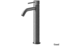 trame-1-hole-washbasin-mixer-gessi-501823-rel8ccf9e13.jpg thumb image