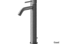 trame-countertop-washbasin-mixer-gessi-501822-rel671ff8a7.jpg thumb image