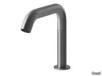 trame-countertop-washbasin-tap-gessi-501834-rel5550c0e2.jpg thumb image