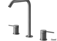 trame-washbasin-mixer-gessi-501821-rel5266a6c2.jpg thumb image