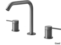 trame-washbasin-mixer-gessi-501821-relddb27cac.jpg thumb image