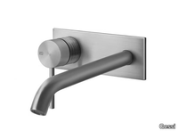 trame-washbasin-mixer-with-plate-gessi-501818-rel6325a61e.jpg thumb image