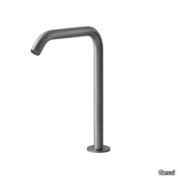 trame-washbasin-tap-gessi-501824-rel1ce7de84.jpg thumb image