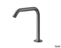 trame-washbasin-tap-gessi-501824-relfd6a97af.jpg thumb image