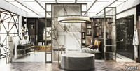 venti20-floor-standing-bathtub-mixer-gessi-552663-rel9439bb52.jpg thumb image