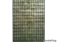 Ghodrati-Rug_WINDOWPANE-FANTASY_TMkpnQjyx7.jpeg thumb image