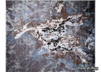 h_NATUR-101-Arte-di-tappeti-562988-rel8ecb08be.jpg thumb image