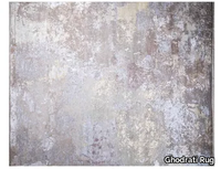 h_NATUR-115-Arte-di-tappeti-563014-relb8ae4b67.jpg thumb image