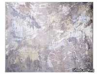 h_NATUR-116-Arte-di-tappeti-563015-rel4e6ba6e0.jpg thumb image