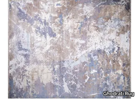 h_NATUR-113-Arte-di-tappeti-563016-rel887b4733.jpg thumb image