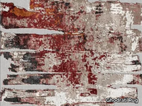 h_lan-10479-arte-di-tappeti-di-ghodrati-pirehgalini-mohammad-579431-rel208825d8.jpg thumb image