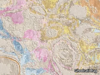 h_lan-10498-arte-di-tappeti-di-ghodrati-pirehgalini-mohammad-579424-rel4648d3f9.jpg thumb image