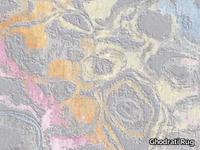h_lan-10493-arte-di-tappeti-di-ghodrati-pirehgalini-mohammad-579421-rel2172271c.jpg thumb image