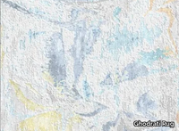h_lan-10500-arte-di-tappeti-di-ghodrati-pirehgalini-mohammad-579425-relbf88b09b.jpg thumb image